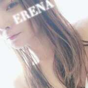 ヒメ日記 2025/04/15 18:51 投稿 エレナ 渋谷蘭の会