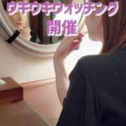 ヒメ日記 2025/04/16 07:11 投稿 エレナ 渋谷蘭の会