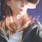 ヒメ日記 2025/04/16 12:03 投稿 エレナ 渋谷蘭の会