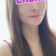 ヒメ日記 2025/04/16 19:21 投稿 エレナ 渋谷蘭の会