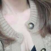 ヒメ日記 2025/04/17 19:51 投稿 エレナ 渋谷蘭の会