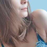 ヒメ日記 2025/04/20 01:41 投稿 エレナ 渋谷蘭の会