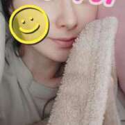 ヒメ日記 2025/04/21 01:01 投稿 エレナ 渋谷蘭の会