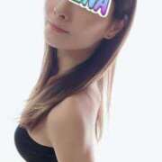 ヒメ日記 2025/04/21 10:51 投稿 エレナ 渋谷蘭の会