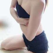 ヒメ日記 2025/04/21 17:02 投稿 エレナ 渋谷蘭の会