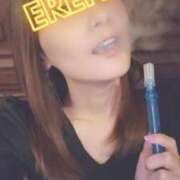 ヒメ日記 2025/04/21 22:41 投稿 エレナ 渋谷蘭の会