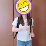 ヒメ日記 2025/04/22 13:31 投稿 エレナ 渋谷蘭の会