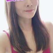 ヒメ日記 2025/04/22 18:51 投稿 エレナ 渋谷蘭の会