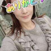 ヒメ日記 2025/04/22 23:51 投稿 エレナ 渋谷蘭の会