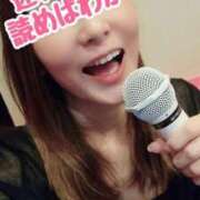 ヒメ日記 2025/04/25 21:31 投稿 エレナ 渋谷蘭の会