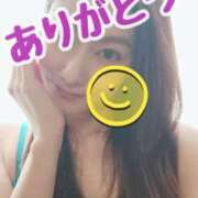 ヒメ日記 2025/04/26 23:21 投稿 エレナ 渋谷蘭の会