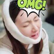 ヒメ日記 2025/04/27 23:01 投稿 エレナ 渋谷蘭の会