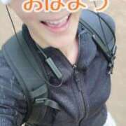 ヒメ日記 2025/04/28 08:37 投稿 エレナ 渋谷蘭の会