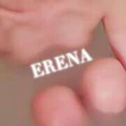 ヒメ日記 2025/04/28 22:51 投稿 エレナ 渋谷蘭の会