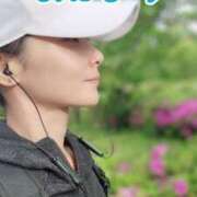 ヒメ日記 2025/04/30 07:42 投稿 エレナ 渋谷蘭の会