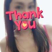 ヒメ日記 2025/04/30 22:34 投稿 エレナ 渋谷蘭の会