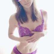 ヒメ日記 2025/05/01 20:20 投稿 エレナ 渋谷蘭の会