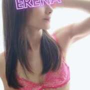 ヒメ日記 2025/05/03 07:41 投稿 エレナ 渋谷蘭の会