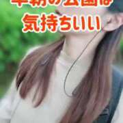 ヒメ日記 2025/05/03 12:21 投稿 エレナ 渋谷蘭の会