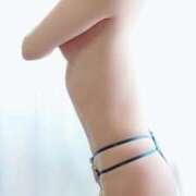 ヒメ日記 2025/05/03 19:02 投稿 エレナ 渋谷蘭の会