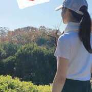 ヒメ日記 2025/05/04 12:21 投稿 エレナ 渋谷蘭の会