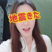 ヒメ日記 2025/05/04 13:02 投稿 エレナ 渋谷蘭の会