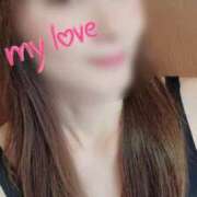 ヒメ日記 2025/05/04 16:31 投稿 エレナ 渋谷蘭の会