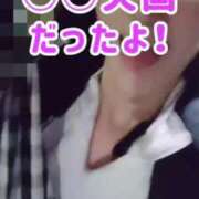 ヒメ日記 2025/05/04 23:31 投稿 エレナ 渋谷蘭の会