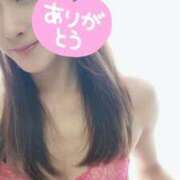 ヒメ日記 2025/05/05 23:41 投稿 エレナ 渋谷蘭の会