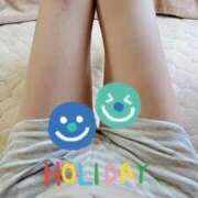 ヒメ日記 2025/05/06 09:21 投稿 エレナ 渋谷蘭の会