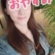 ヒメ日記 2025/05/06 23:41 投稿 エレナ 渋谷蘭の会