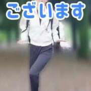 ヒメ日記 2025/05/07 08:32 投稿 エレナ 渋谷蘭の会