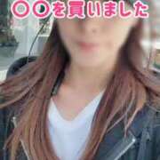 ヒメ日記 2025/05/07 20:02 投稿 エレナ 渋谷蘭の会