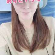 ヒメ日記 2025/05/08 07:21 投稿 エレナ 渋谷蘭の会