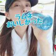 ヒメ日記 2025/05/08 19:21 投稿 エレナ 渋谷蘭の会