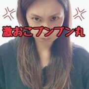 ヒメ日記 2025/05/10 17:02 投稿 エレナ 渋谷蘭の会