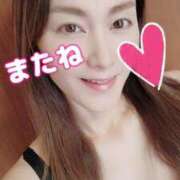 ヒメ日記 2025/05/11 21:21 投稿 エレナ 渋谷蘭の会