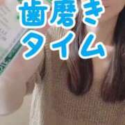 ヒメ日記 2025/05/12 12:03 投稿 エレナ 渋谷蘭の会