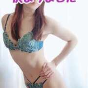 ヒメ日記 2025/05/12 19:21 投稿 エレナ 渋谷蘭の会