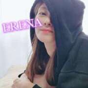 ヒメ日記 2025/05/13 18:31 投稿 エレナ 渋谷蘭の会