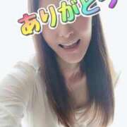 ヒメ日記 2025/05/13 23:21 投稿 エレナ 渋谷蘭の会