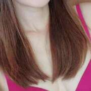 ヒメ日記 2025/05/14 18:31 投稿 エレナ 渋谷蘭の会