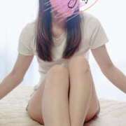 ヒメ日記 2025/05/14 23:21 投稿 エレナ 渋谷蘭の会