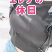 ヒメ日記 2025/05/15 18:21 投稿 エレナ 渋谷蘭の会