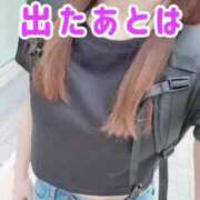 ヒメ日記 2025/05/15 20:39 投稿 エレナ 渋谷蘭の会