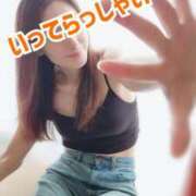 ヒメ日記 2025/05/16 07:01 投稿 エレナ 渋谷蘭の会