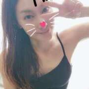 ヒメ日記 2025/05/16 17:31 投稿 エレナ 渋谷蘭の会