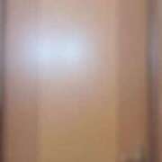 ヒメ日記 2025/05/17 09:21 投稿 エレナ 渋谷蘭の会