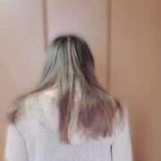 ヒメ日記 2025/05/17 16:01 投稿 エレナ 渋谷蘭の会