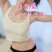 ヒメ日記 2025/05/18 14:02 投稿 エレナ 渋谷蘭の会